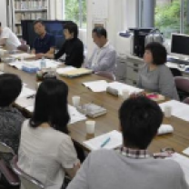 efd12f5fce7dad77a6cffd4982816538-300x144