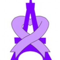 cfdc5c144446e102a714335312da2782