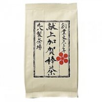 06a57e264ae374bc959baed8ddef554c-300x225