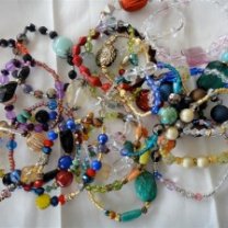 7640569804bbf8213ae842f40a2cf8a6-300x225