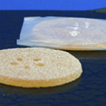 efaea1495f3915a8d1df616993644b33