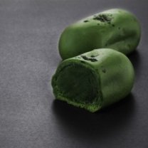 12cbf6319a4874b145cf863258cffbdf-300x225