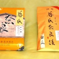 6c7e4e136cfa36511afc1e5dad1a26af-300x196