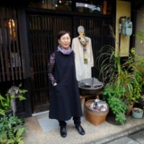 DSC02070-800pikuseru2-300x225