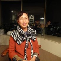 c8cd84789e4ff03bab2aad4cc356c5ac-300x225