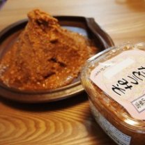 88b9ee3f3d698c5c6c030c9a7a53778f3-300x225