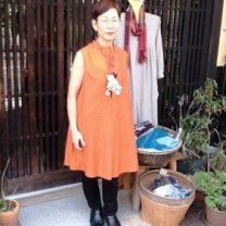 a8baf463174af874a6347dd8fbff942c-281x300