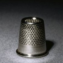 c5a97e7eadbee3c0b9babe19d70882d2-200x300