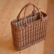 0ba9566795cd6eaeaf2cf77b19548db2