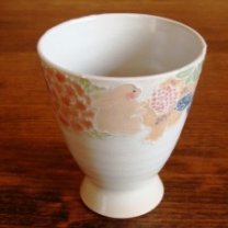 c73c013574877c7047c6742fa9edd20b1-300x225