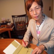 c0d38dd4e66fd13ebf6c3b106dd44d8d1-225x300