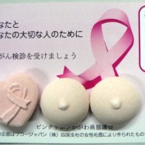 9eafc860f06ef0c30f8cd9eb370e524c2-300x240