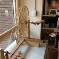 7d48630751c18944e6f0a1ab4a1de19c-300x225