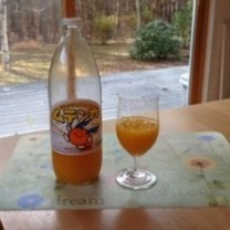 44f90c516bbc20b40356f6a07e1e3f3c-300x225