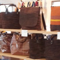 27a3a7a8893ba05a21c42f6d9e33a749