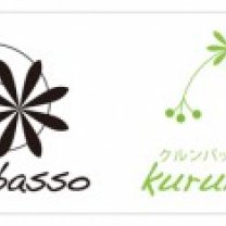 81e26638aad7925aba351bf59cd4d419-300x117