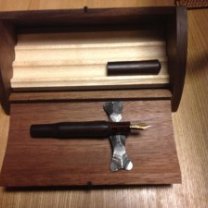 228802_248957288559398_1558742739_n1-300x225