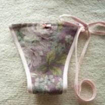 3173ef10d5db574bc2070a220c812474-300x225