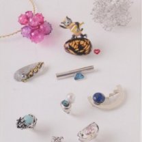 6a58c88246effc15c7194a0832eacb69-273x300