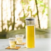 ea27b7216beeca7c985f61d2199c6e02-283x300