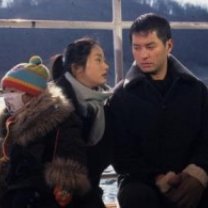 hanryu-yamashita1-300x195