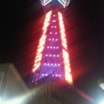 201011121745000-168x300