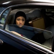 HowCanItBe_MiraNair_23