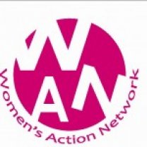 wan_logo_round1-150x150