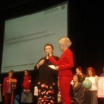 DSC0481_Rume-225x300