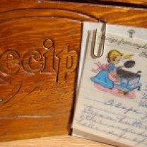 recipe-box-150x150