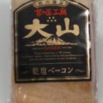 2e462f72dac3ba253577fb56a6ca8de2-150x150