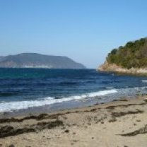 481f9392b9aede1d19c16a162e59089b2-150x150