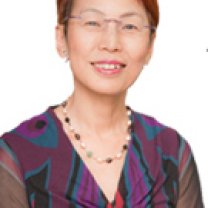 156170e7c16e8ebd27d8645084f08a0f