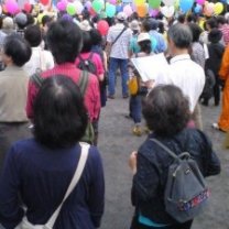 genpatsudemo1-225x300