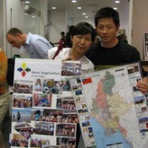 06.18.2011SanDiego-300x225