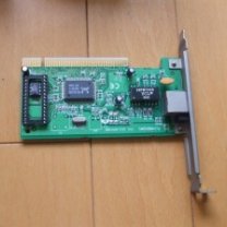 DSCF3054-640x480-300x225