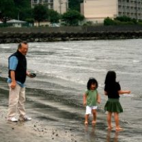 466f4404f366abf69a1f423f6a702eb52-300x200