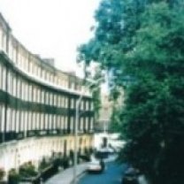 7a4617ce16f70d42b14b289312810f581-150x150