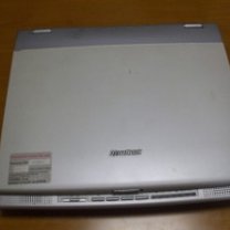 DSCF3084-640x480-640x480-300x225