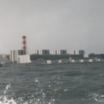 c786dd3354c58a278c30739dfa24498c6-300x207