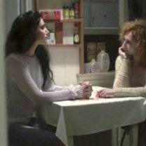 05_sonna_huuni_mienai1-300x200