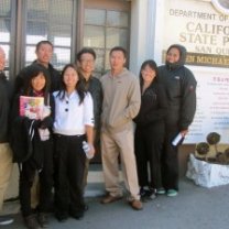 41bcda39b6a01d0ffb7113b67b88b2ff-300x225