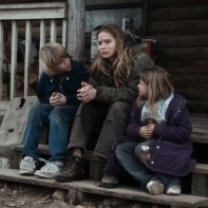 6a15fbbb9136725dee923b3f79a161f3-300x197