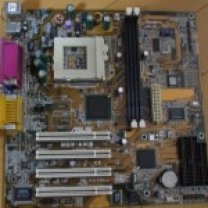 DSCF3134-640x480-150x150