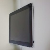 DSCF3204-640x480-150x150