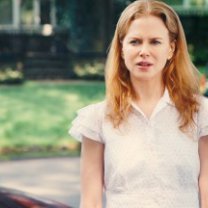 cf3d5db7269b416857a7c6cf921fb8e8-300x216