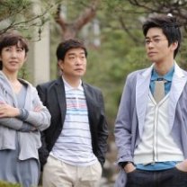 kanryu1-450x3331-300x222