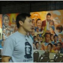 794a22065da2cc90acc51acfd054620b-300x225