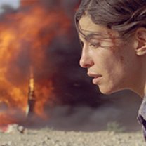 41447dfab6f396bd0fa96735c2a43a11