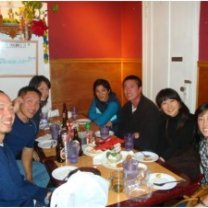 7608f7ad6d16832adc42ae017a6d5d51-300x226